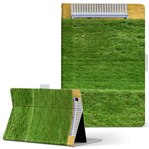 Fire HD 10 p ^ubg P[X FireHD10 (7E2017N[X) LTCY 蒠^ ^ubgP[X Jo[ U[ tbv _CA[ ܂ v 022943 ʐ^@x`@R