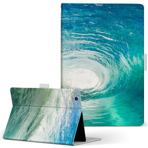KYT32 Qua tab QZ8 �p �^�u���b�g �P�[�X quatabqz8 M�T�C�Y �蒠�^ �^�u���b�g�P�[�X �J�o�[ ���U�[ �t���b�v �_�C�A���[ ��܂� �v 022946 �C�@�g�@�ʐ^