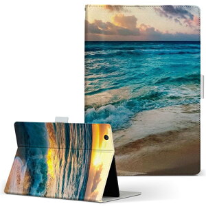 LAVIE Tab T10d p ^ubg P[X docomo hR LTCY 蒠^ ^ubgP[X Jo[ U[ tbv _CA[ ܂ v 022948 C@ʐ^@iF