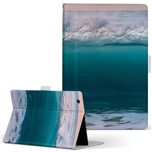 Huawei d-01J dtab Compact p ^ubg P[X d01jdtabct MTCY 蒠^ ^ubgP[X Jo[ U[ tbv _CA[ ܂ v 022949 g@C@iF@ʐ^