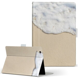 dtab d-52c p ^ubgP[X docomo hR MTCY 蒠^ ^ubgP[X Jo[ S@ΉL U[ tbv _CA[ ܂ v ^ y 022950 g@C@iF@ʐ^