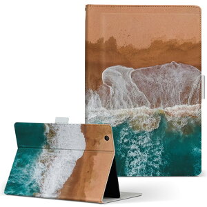 Fire HD 10 p ^ubg P[X FireHD10 (7E2017N[X) LTCY 蒠^ ^ubgP[X Jo[ U[ tbv _CA[ ܂ v 022952 C@g@ʐ^