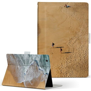 fUC ^ubgP[X 蒠^ ^ubg Jo[ U[ tbv _CA[ ܂ v 022954 C@g@ʐ^