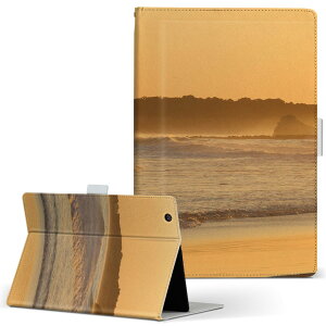 T2 7.0 SIM Huawei p ^ubg P[X MediaPad T2 7.0 fBApbh Pro STCY 蒠^ ^ubgP[X Jo[ U[ tbv _CA[ ܂ v 022956 [@C@iF