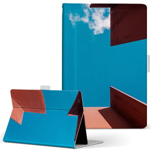 AQUOS PAD SHT21 p ^ubg P[X ANIXpbh sht21 STCY 蒠^ ^ubgP[X Jo[ U[ tbv _CA[ ܂ v 022959 @r@i