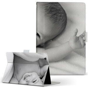 iPad 6 p ^ubg P[X Apple Abv ipad6 LTCY 蒠^ ^ubgP[X Jo[ U[ tbv _CA[ ܂ v 022965 q@mN@ʐ^