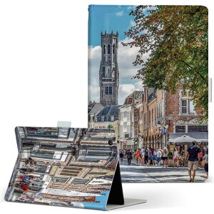 Fire HD 10 p ^ubg P[X FireHD10 (7E2017N[X) LTCY 蒠^ ^ubgP[X Jo[ U[ tbv _CA[ ܂ v 022966 i@ʐ^@X