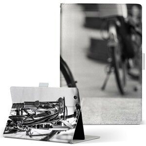 T2 7.0 SIM Huawei p ^ubg P[X MediaPad T2 7.0 fBApbh Pro STCY 蒠^ ^ubgP[X Jo[ U[ tbv _CA[ ܂ v 022977 ]ԁ@ʐ^@mN