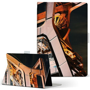 LAVIE Tab T10d p ^ubg P[X docomo hR LTCY 蒠^ ^ubgP[X Jo[ U[ tbv _CA[ ܂ v 022980 @ʐ^