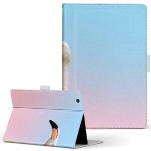 KYT32 Qua tab QZ8 �p �^�u���b�g �P�[�X quatabqz8 M�T�C�Y �蒠�^ �^�u���b�g�P�[�X �J�o�[ ���U�[ �t���b�v �_�C�A���[ ��܂� �v 022982 �t���~���S�@�J���t���@��