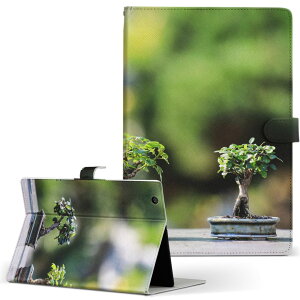 Fire HD 8 p ^ubg P[X Fire HD 8 (8E2018N[X) MTCY 蒠^ ^ubgP[X Jo[ U[ tbv _CA[ ܂ v 023001 ~́@A@ʐ^