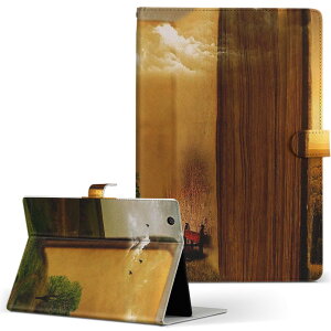 T2 7.0 SIM Huawei p ^ubg P[X MediaPad T2 7.0 fBApbh Pro STCY 蒠^ ^ubgP[X Jo[ U[ tbv _CA[ ܂ v 023003 ؁@{