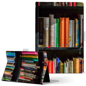 dtab d-52c p ^ubgP[X docomo hR MTCY 蒠^ ^ubgP[X Jo[ S@ΉL U[ tbv _CA[ ܂ v ^ y 023004 {I@ʐ^