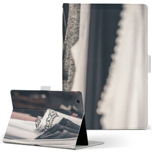 Fire HD 8 p ^ubg P[X Fire HD 8 (8E2018N[X) MTCY 蒠^ ^ubgP[X Jo[ U[ tbv _CA[ ܂ v 023010 t@bV@ʐ^