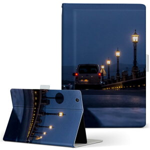 Fire HD 10 p ^ubg P[X FireHD10 (7E2017N[X) LTCY 蒠^ ^ubgP[X Jo[ U[ tbv _CA[ ܂ v 023020 i@i@ʐ^