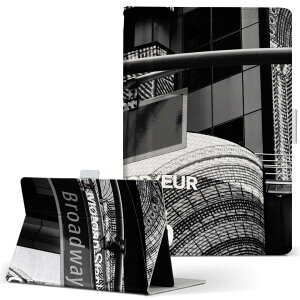 Fire HD 8 �p �^�u���b�g �P�[�X Fire HD 8 (��8����E2018�N�����[�X) M�T�C�Y �蒠�^ �^�u���b�g�P�[�X �J�o�[ ���U�[ �t���b�v �_�C�A���[ ��܂� �v 023023 �s�s�@���i�@���m�N��