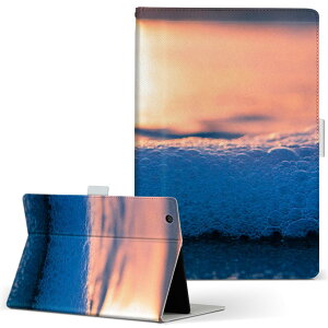 T2 7.0 SIM Huawei �p �^�u���b�g �P�[�X MediaPad T2 7.0 ���f�B�A�p�b�h Pro S�T�C�Y �蒠�^ �^�u���b�g�P�[�X �J�o�[ ���U�[ �t���b�v �_�C�A���[ ��܂� �v 023025 �C�@�i�F�@�ʐ^�@�g