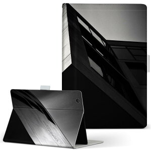 dtab d-52c p ^ubgP[X docomo hR MTCY 蒠^ ^ubgP[X Jo[ S@ΉL U[ tbv _CA[ ܂ v ^ y 023027 mN@z