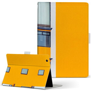 Huawei d-01J dtab Compact �p �^�u���b�g �P�[�X d01jdtabct M�T�C�Y �蒠�^ �^�u���b�g�P�[�X �J�o�[ ���U�[ �t���b�v �_�C�A���[ ��܂� �v 023030 ���@�ʐ^�@����