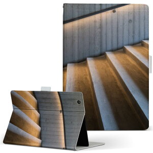 fUC ^ubgP[X 蒠^ ^ubg Jo[ U[ tbv _CA[ ܂ v 023032 Ki@ʐ^