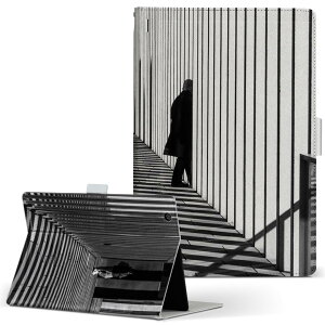 Fire HD 10 p ^ubg P[X FireHD10 (7E2017N[X) LTCY 蒠^ ^ubgP[X Jo[ U[ tbv _CA[ ܂ v 023034 mN@ʐ^