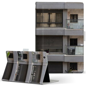 KYT32 Qua tab QZ8 �p �^�u���b�g �P�[�X quatabqz8 M�T�C�Y �蒠�^ �^�u���b�g�P�[�X �J�o�[ ���U�[ �t���b�v �_�C�A���[ ��܂� �v 023035 �����@�ʐ^