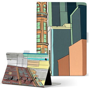 iPad 6 p ^ubg P[X Apple Abv ipad6 LTCY 蒠^ ^ubgP[X Jo[ U[ tbv _CA[ ܂ v 023036 ss@i@CXg