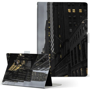 KYT32 Qua tab QZ8 �p �^�u���b�g �P�[�X quatabqz8 M�T�C�Y �蒠�^ �^�u���b�g�P�[�X �J�o�[ ���U�[ �t���b�v �_�C�A���[ ��܂� �v 023038 �s�s�@��i�@���i