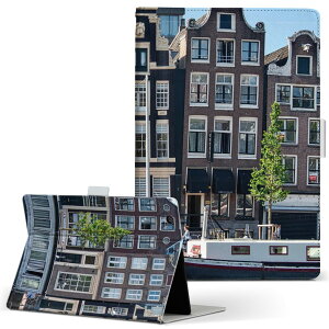 T2 7.0 SIM Huawei �p �^�u���b�g �P�[�X MediaPad T2 7.0 ���f�B�A�p�b�h Pro S�T�C�Y �蒠�^ �^�u���b�g�P�[�X �J�o�[ ���U�[ �t���b�v �_�C�A���[ ��܂� �v 023040 �X�@���i�@�ʐ^