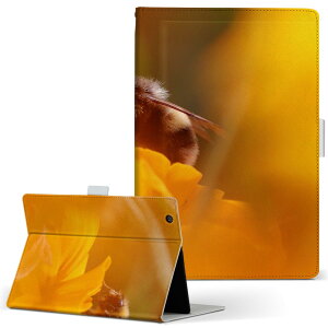 KYT32 Qua tab QZ8 �p �^�u���b�g �P�[�X quatabqz8 M�T�C�Y �蒠�^ �^�u���b�g�P�[�X �J�o�[ ���U�[ �t���b�v �_�C�A���[ ��܂� �v 023042 �I�@�ԁ@�ʐ^