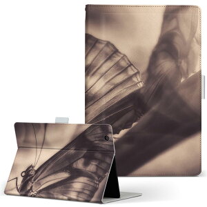 Fire HD 10 ��p �^�u���b�g �P�[�X FireHD10 (��7����E2017�N�����[�X) L�T�C�Y �蒠�^ �^�u���b�g�P�[�X �J�o�[ ���U�[ �t���b�v �_�C�A���[ ��܂� �v 023046 ���X�@���R�@�i�F�@�Z�s�A