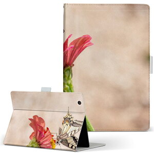 Huawei d-01J dtab Compact p ^ubg P[X d01jdtabct MTCY 蒠^ ^ubgP[X Jo[ U[ tbv _CA[ ܂ v 023047 X@ԁ@ʐ^