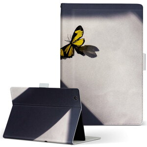 T2 7.0 SIM Huawei p ^ubg P[X MediaPad T2 7.0 fBApbh Pro STCY 蒠^ ^ubgP[X Jo[ U[ tbv _CA[ ܂ v 023048 X@ʐ^