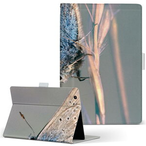 LAVIE Tab T10d �p �^�u���b�g �P�[�X docomo �h�R�� L�T�C�Y �蒠�^ �^�u���b�g�P�[�X �J�o�[ ���U�[ �t���b�v �_�C�A���[ ��܂� �v 023050 ���X�@�ԁ@�ʐ^