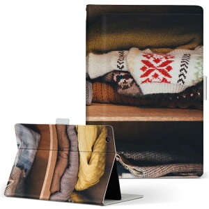 F-02K arrows tab �p �^�u���b�g �P�[�X �A���[�Y�^�u f02k L�T�C�Y �蒠�^ �^�u���b�g�P�[�X �J�o�[ ���U�[ �t���b�v �_�C�A���[ ��܂� �v 023051 �t�@�b�V�����@�ʐ^