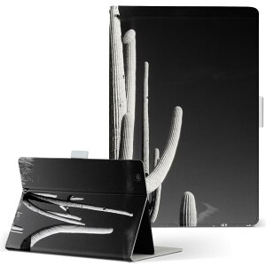 dtab d-52c p ^ubgP[X docomo hR MTCY 蒠^ ^ubgP[X Jo[ S@ΉL U[ tbv _CA[ ܂ v ^ y 023052 T{e@mN@ʐ^