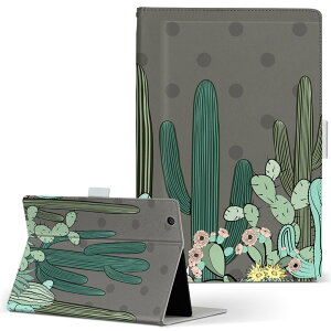 dtab d-52c p ^ubgP[X docomo hR MTCY 蒠^ ^ubgP[X Jo[ S@ΉL U[ tbv _CA[ ܂ v ^ y 023054 T{e@CXg@hbg