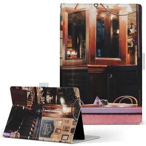 LAVIE Tab T10d p ^ubg P[X docomo hR LTCY 蒠^ ^ubgP[X Jo[ U[ tbv _CA[ ܂ v 023057 JtF@ʐ^