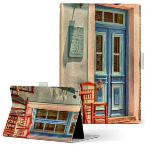 T2 7.0 SIM Huawei �p �^�u���b�g �P�[�X MediaPad T2 7.0 ���f�B�A�p�b�h Pro S�T�C�Y �蒠�^ �^�u���b�g�P�[�X �J�o�[ ���U�[ �t���b�v �_�C�A���[ ��܂� �v 023059 �J�t�F�@�C���X�g�@���i