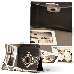 dtab d-52c p ^ubgP[X docomo hR MTCY 蒠^ ^ubgP[X Jo[ S@ΉL U[ tbv _CA[ ܂ v ^ y 023064 ʐ^@Y