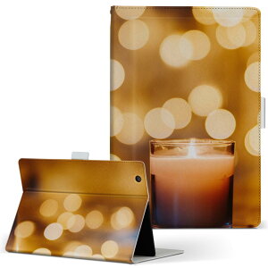 iPad 6 p ^ubg P[X Apple Abv ipad6 LTCY 蒠^ ^ubgP[X Jo[ U[ tbv _CA[ ܂ v 023066 Lh@ʐ^