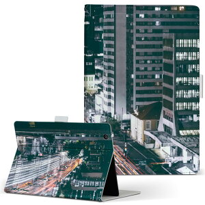 KYT32 Qua tab QZ8 �p �^�u���b�g �P�[�X quatabqz8 M�T�C�Y �蒠�^ �^�u���b�g�P�[�X �J�o�[ ���U�[ �t���b�v �_�C�A���[ ��܂� �v 023076 �s�s�@���i�@�ʐ^�@��