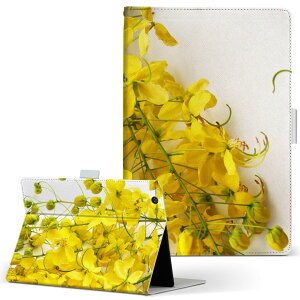 KYT32 Qua tab QZ8 �p �^�u���b�g �P�[�X quatabqz8 M�T�C�Y �蒠�^ �^�u���b�g�P�[�X �J�o�[ ���U�[ �t���b�v �_�C�A���[ ��܂� �v 023077 �ԁ@�ʐ^