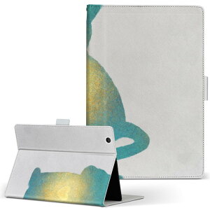 dtab d-52c p ^ubgP[X docomo hR MTCY 蒠^ ^ubgP[X Jo[ S@ΉL U[ tbv _CA[ ܂ v ^ y 023092 L@˂@@CXg