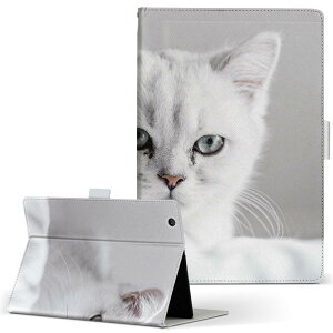 LAVIE Tab T10d p ^ubg P[X docomo hR LTCY 蒠^ ^ubgP[X Jo[ U[ tbv _CA[ ܂ v 023093 L@˂@@ʐ^