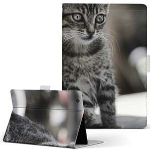 T2 7.0 SIM Huawei �p �^�u���b�g �P�[�X MediaPad T2 7.0 ���f�B�A�p�b�h Pro S�T�C�Y �蒠�^ �^�u���b�g�P�[�X �J�o�[ ���U�[ �t���b�v �_�C�A���[ ��܂� �v 023094 �L�@�˂��@�����@�ʐ^