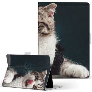 KYT32 Qua tab QZ8 �p �^�u���b�g �P�[�X quatabqz8 M�T�C�Y �蒠�^ �^�u���b�g�P�[�X �J�o�[ ���U�[ �t���b�v �_�C�A���[ ��܂� �v 023096 �L�@�˂��@�����@�ʐ^