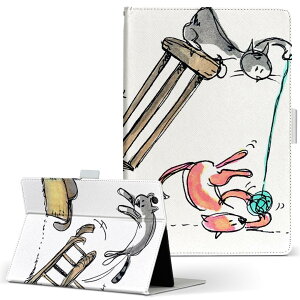 T2 7.0 SIM Huawei �p �^�u���b�g �P�[�X MediaPad T2 7.0 ���f�B�A�p�b�h Pro S�T�C�Y �蒠�^ �^�u���b�g�P�[�X �J�o�[ ���U�[ �t���b�v �_�C�A���[ ��܂� �v 023099 �L�@�˂��@�C���X�g