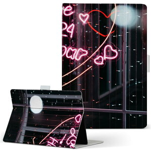 dtab d-52c p ^ubgP[X docomo hR MTCY 蒠^ ^ubgP[X Jo[ S@ΉL U[ tbv _CA[ ܂ v ^ y 023103 @p@lI@n[g