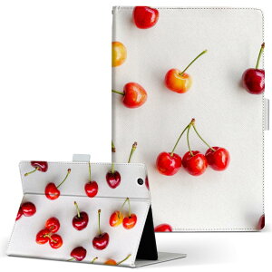 Fire HD 8 p ^ubg P[X Fire HD 8 (8E2018N[X) MTCY 蒠^ ^ubgP[X Jo[ U[ tbv _CA[ ܂ v 023104 ځ@ʐ^@t[c@ʕ